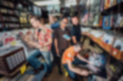 Record Shop - McPherson.JPG
